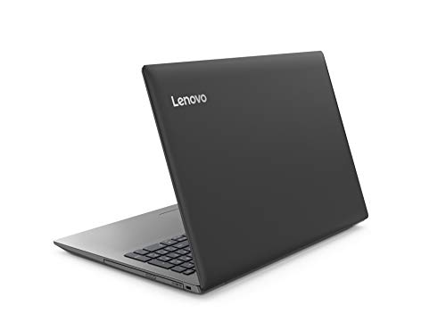 Lenovo IdeaPad 330 i3-7020U 高速動作 ノートPC 31or+rT4xqL.jpg